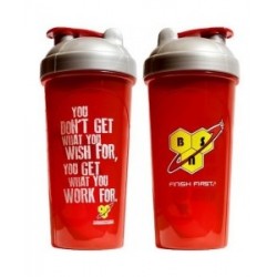 Шейкер BSN  700ml
